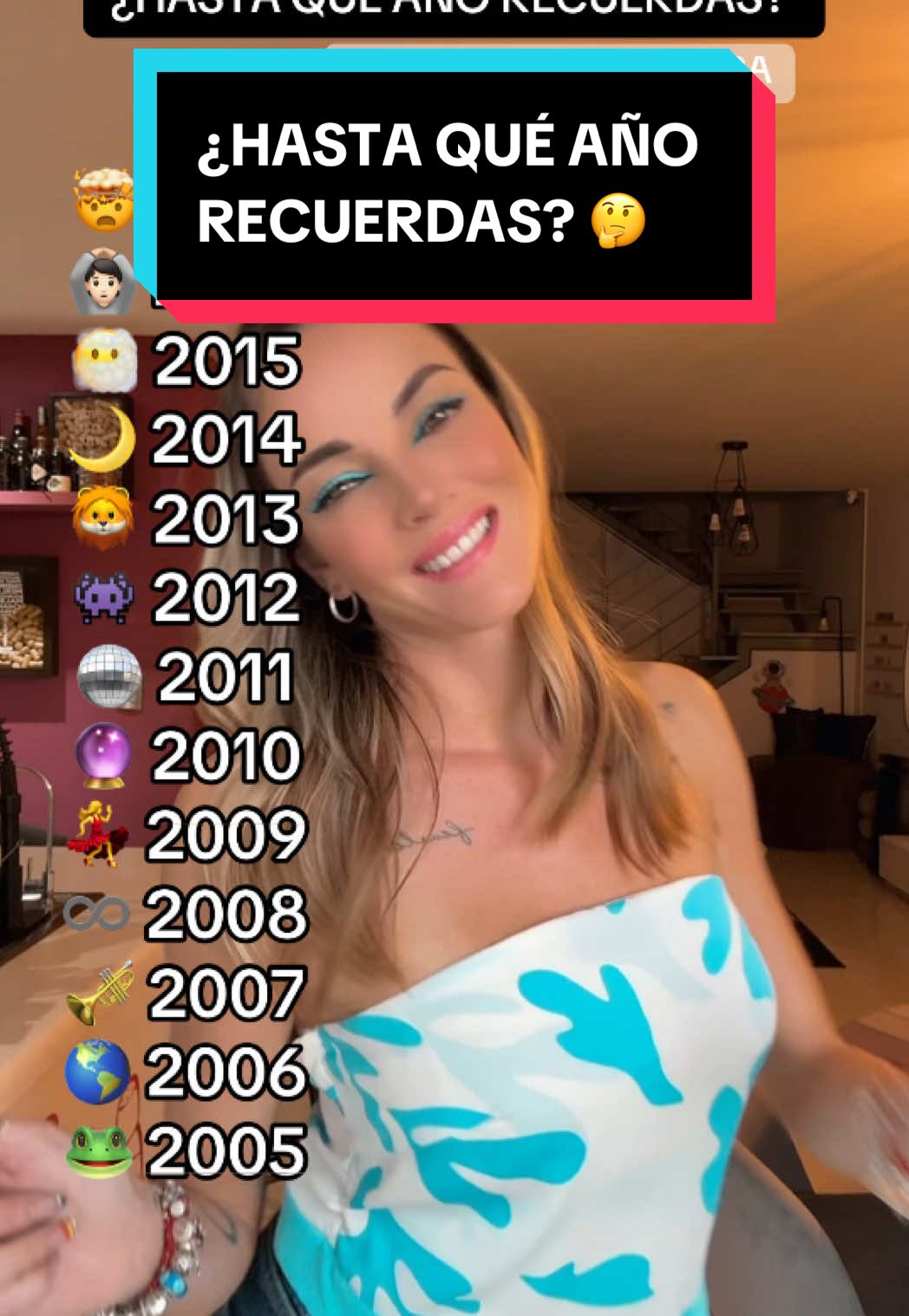 @Majo Montemayor