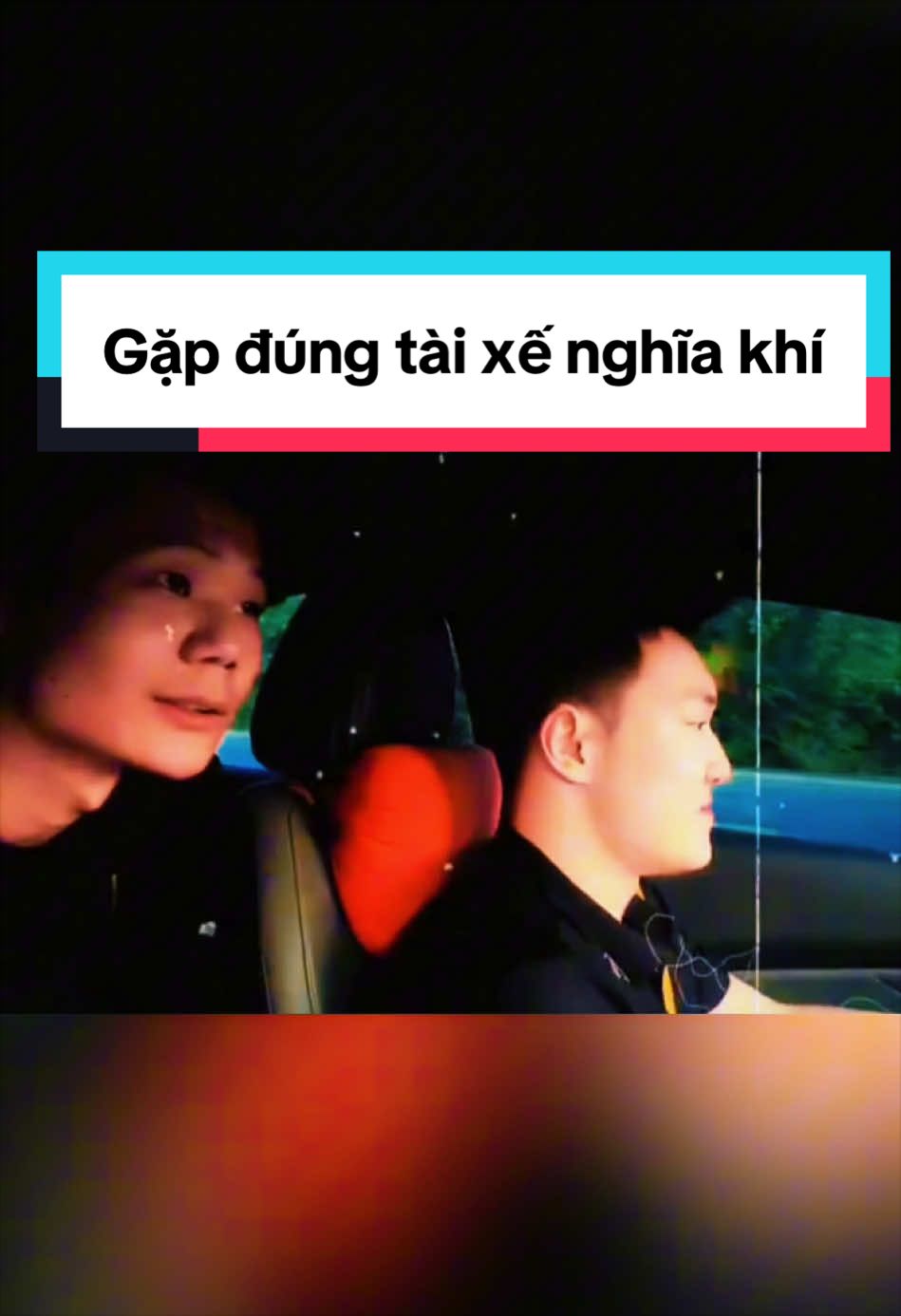 @🍉🍉 KÊNH GIẢI TRÍ 😝😝