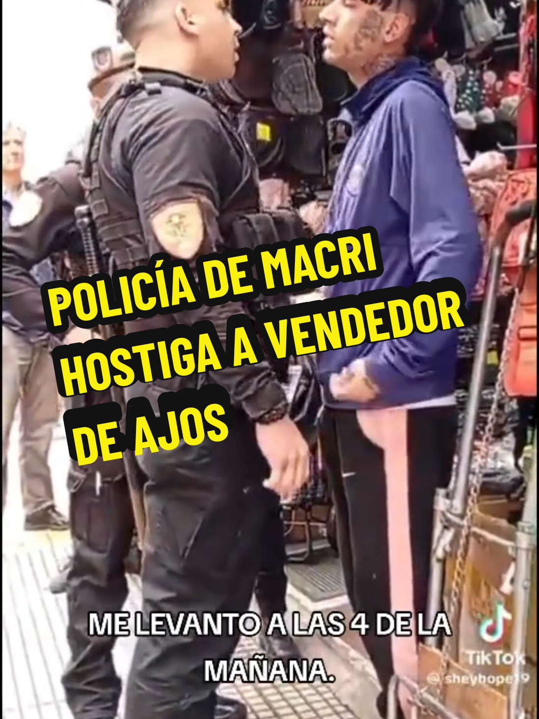 @La Izquierda Diario