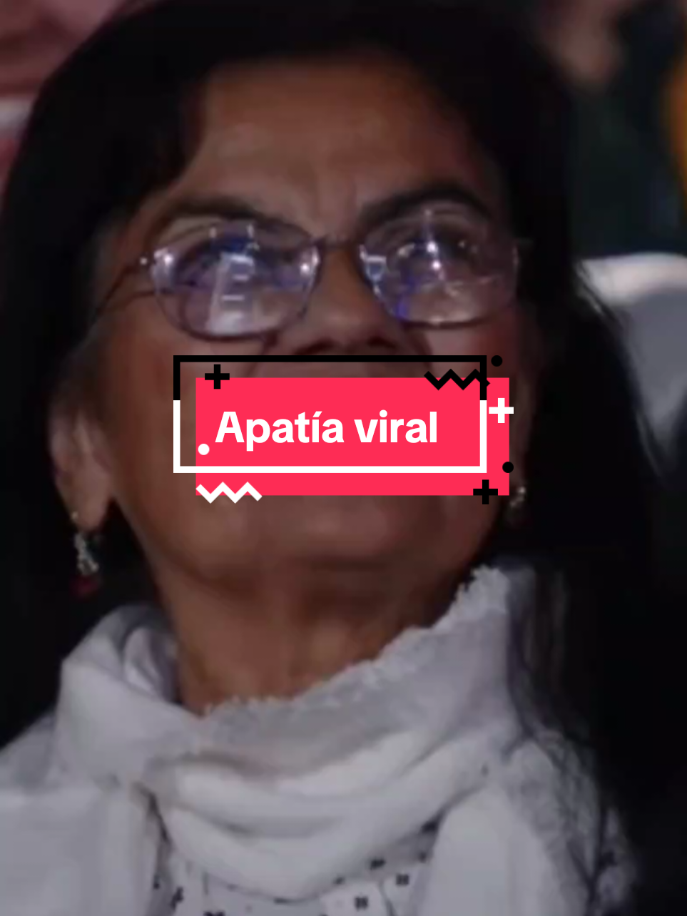 @Ingrid|Videos Cristianos
