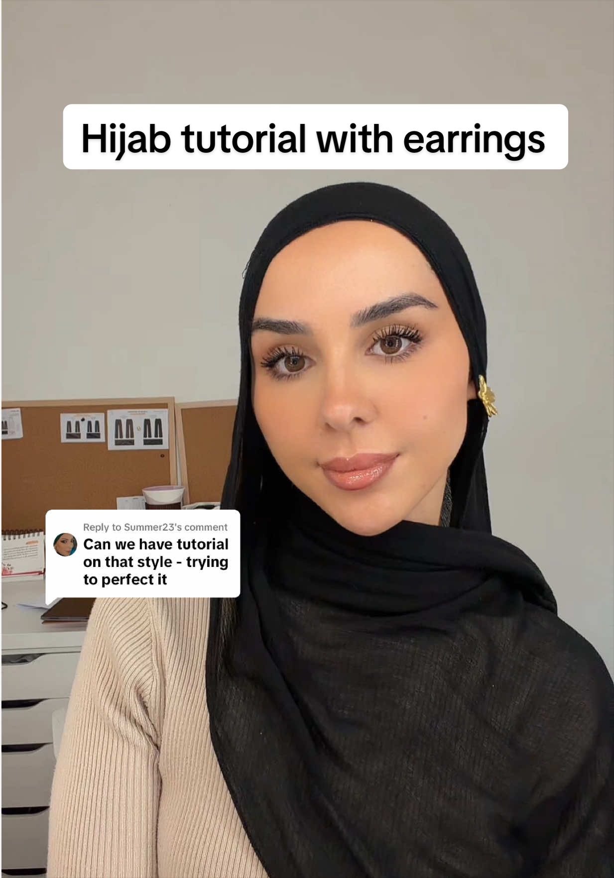 @SU | fashion educator