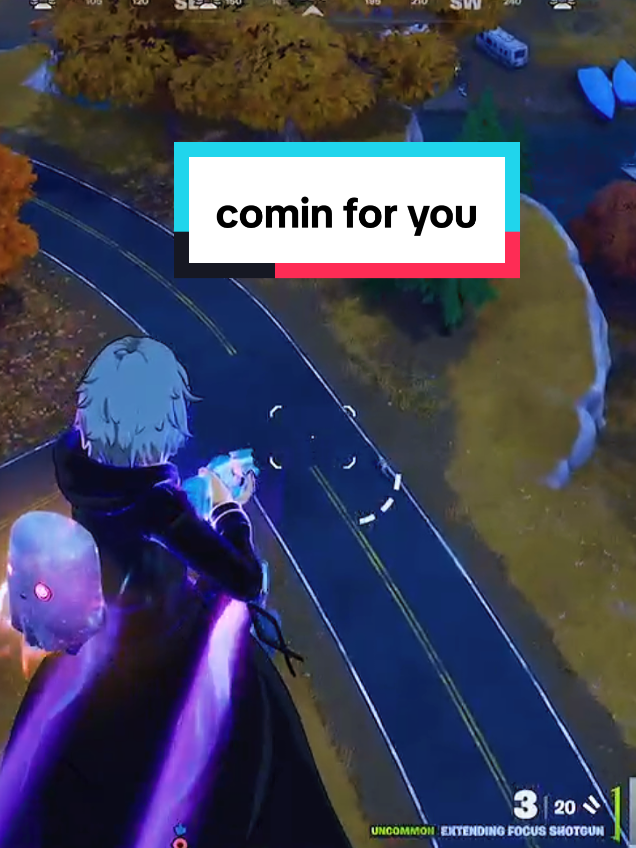 @Mike