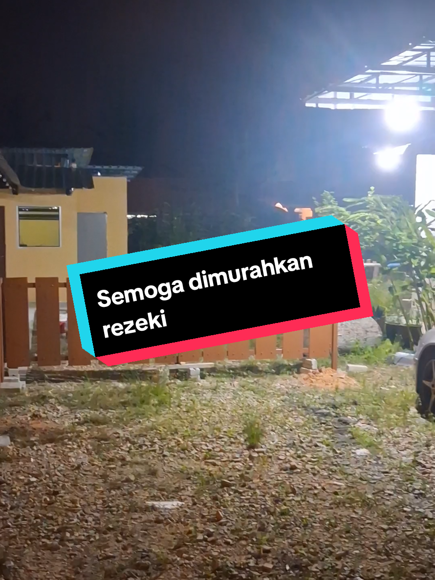 @Aliff Adzman 老师 (Lǎoshī)