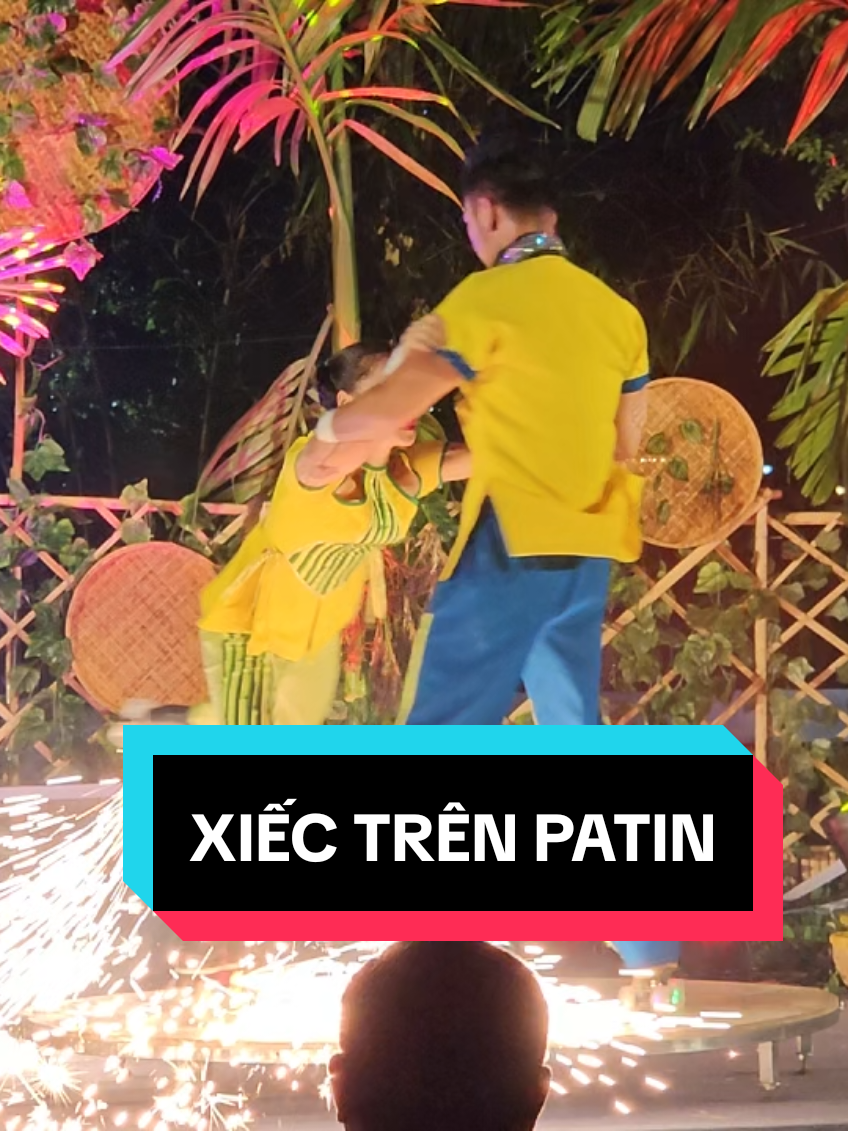 @Sài Gòn Đó Đây