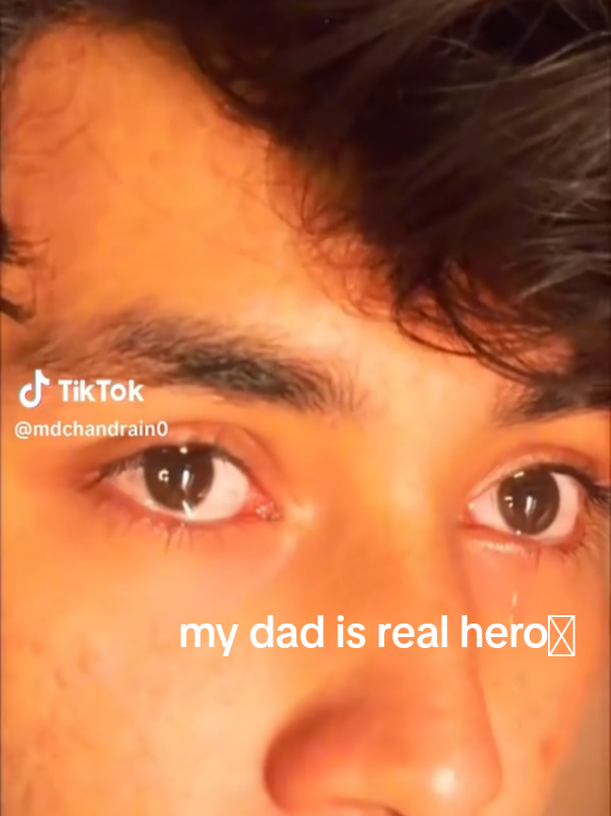 @.