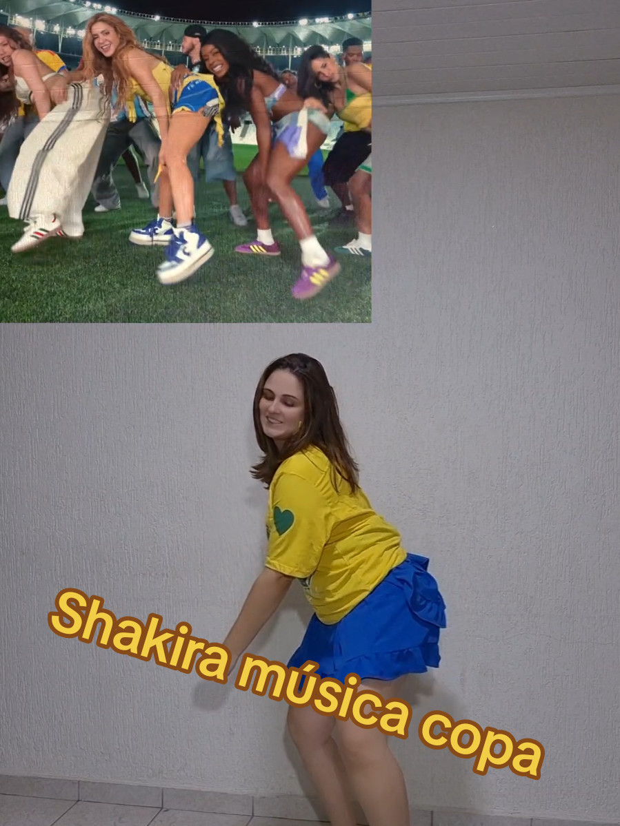 @Drê Babu Dance Store