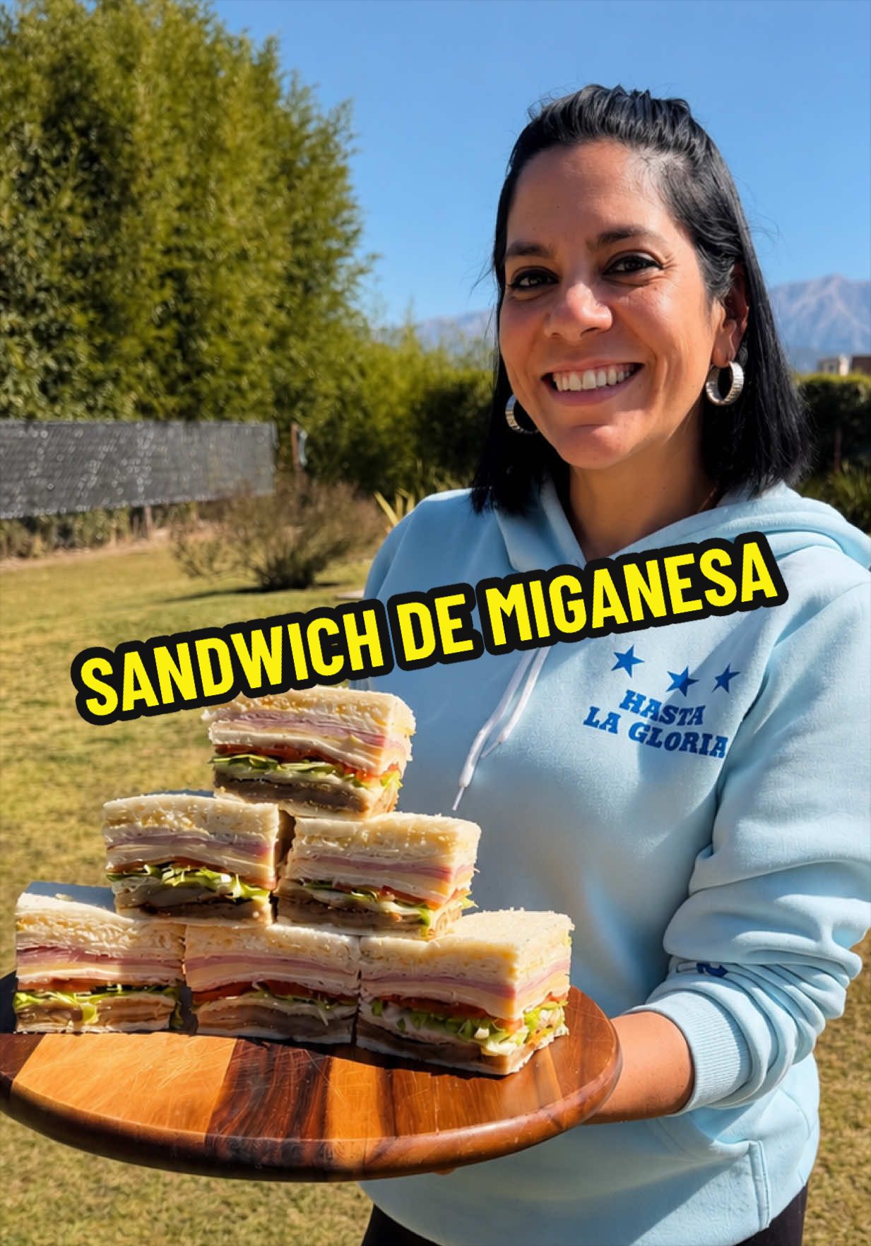 @made_in_casa