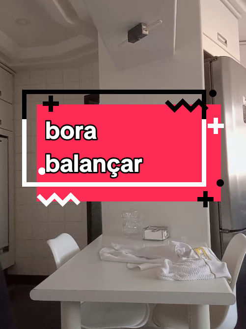 @Maria Luiza