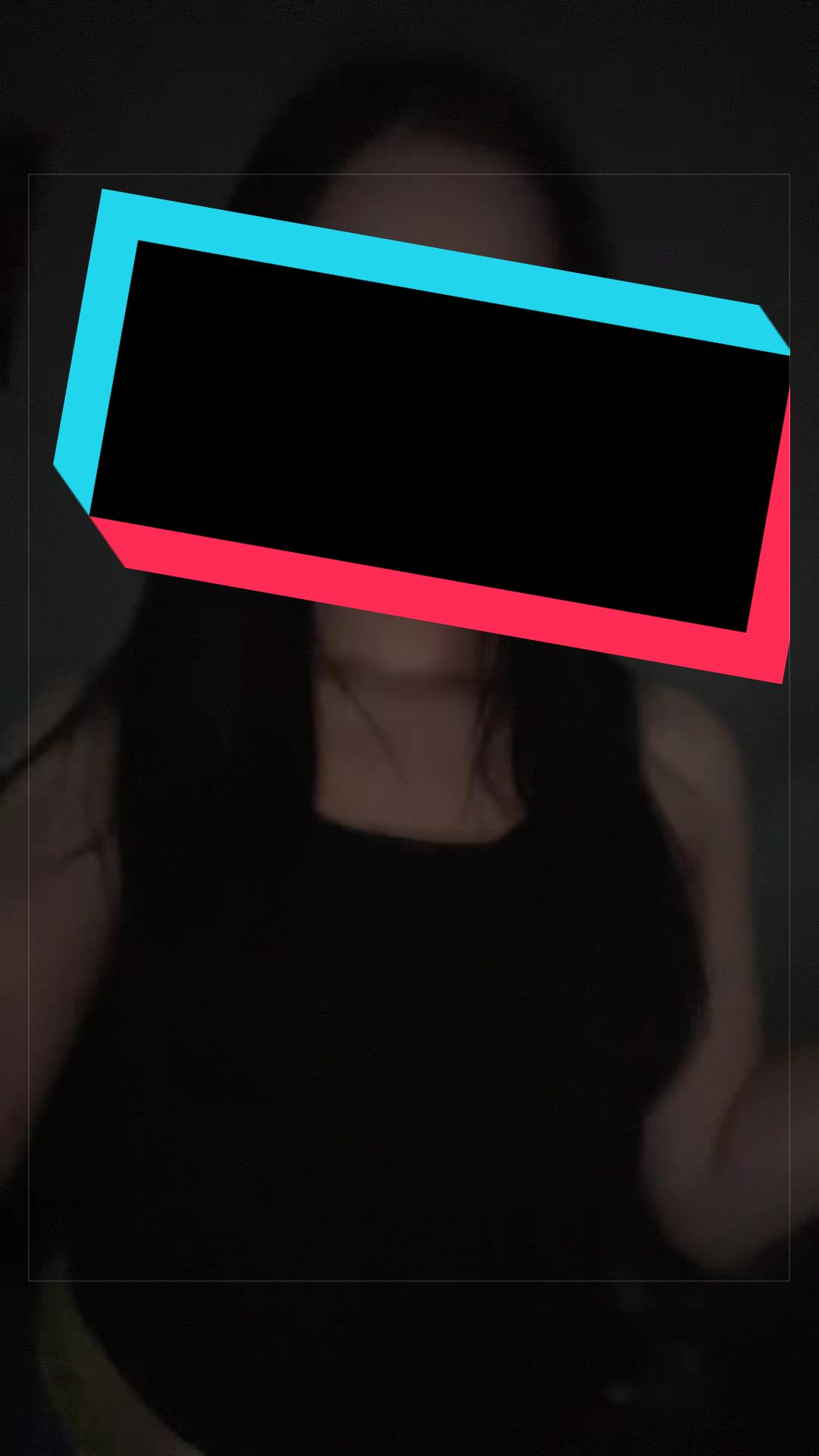 @๐๐๐๐ ๊จ
