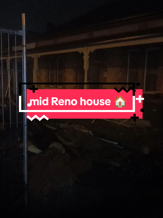 @Salisbury urbex 🏚️