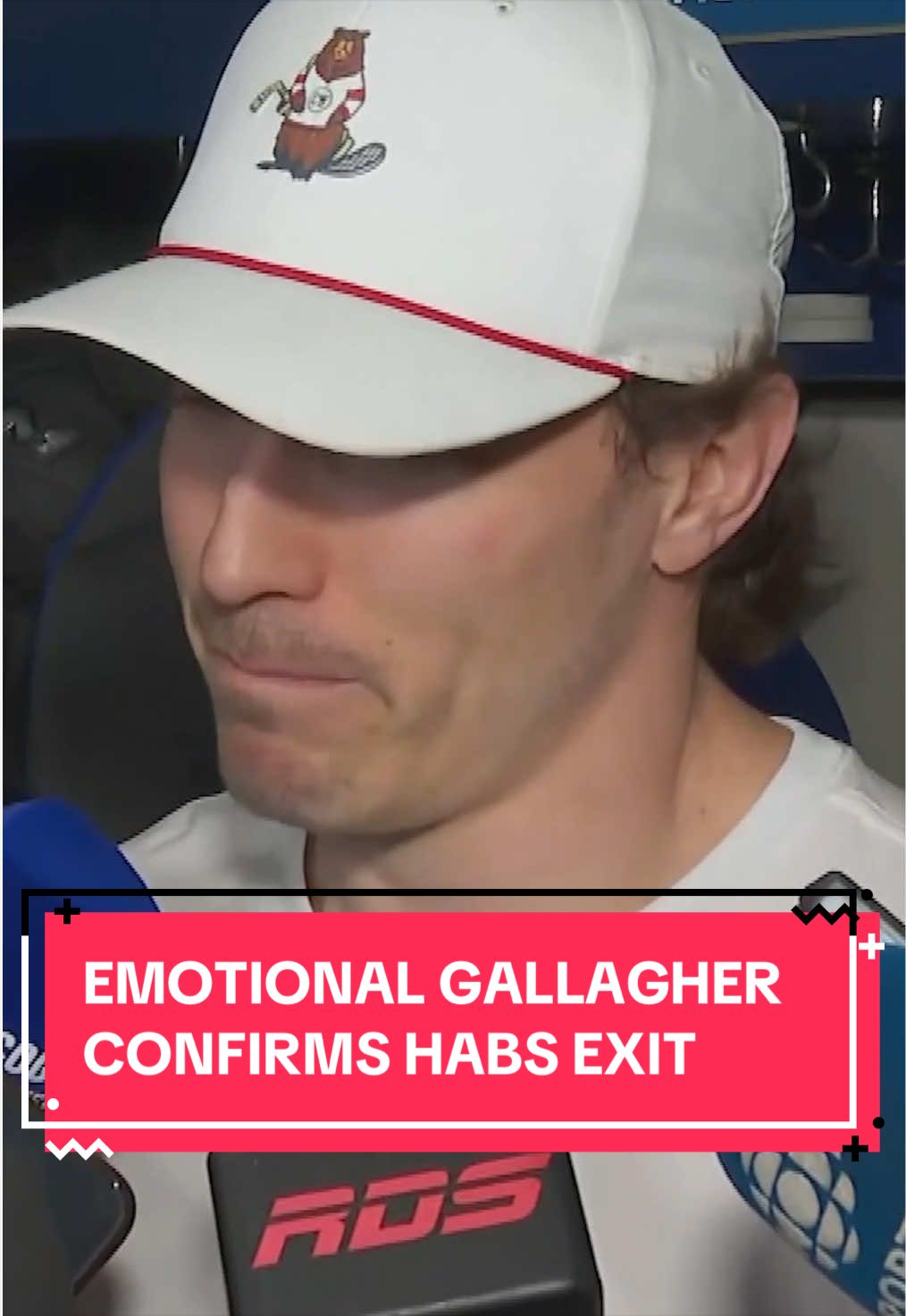 @TSN