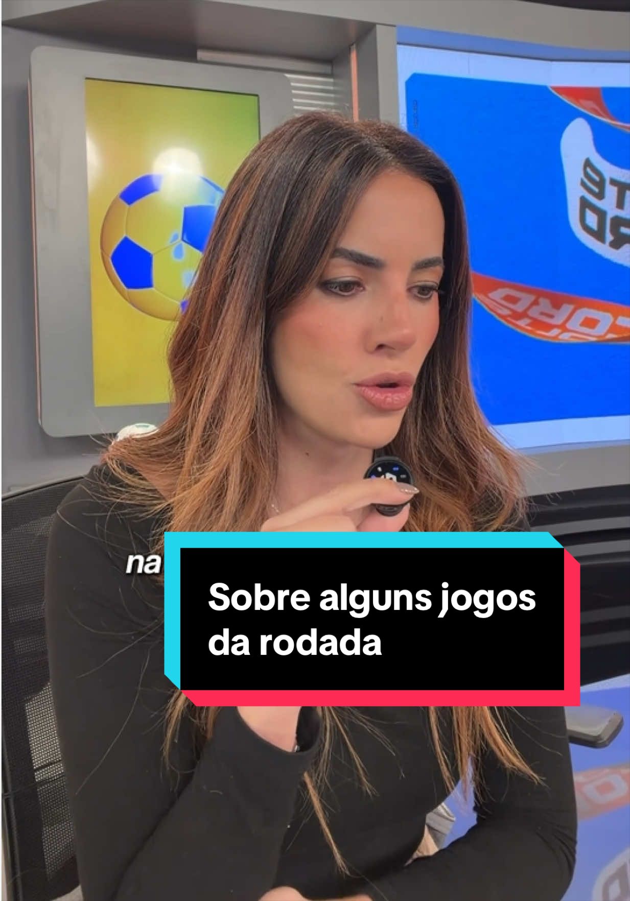 @Paloma Tocci