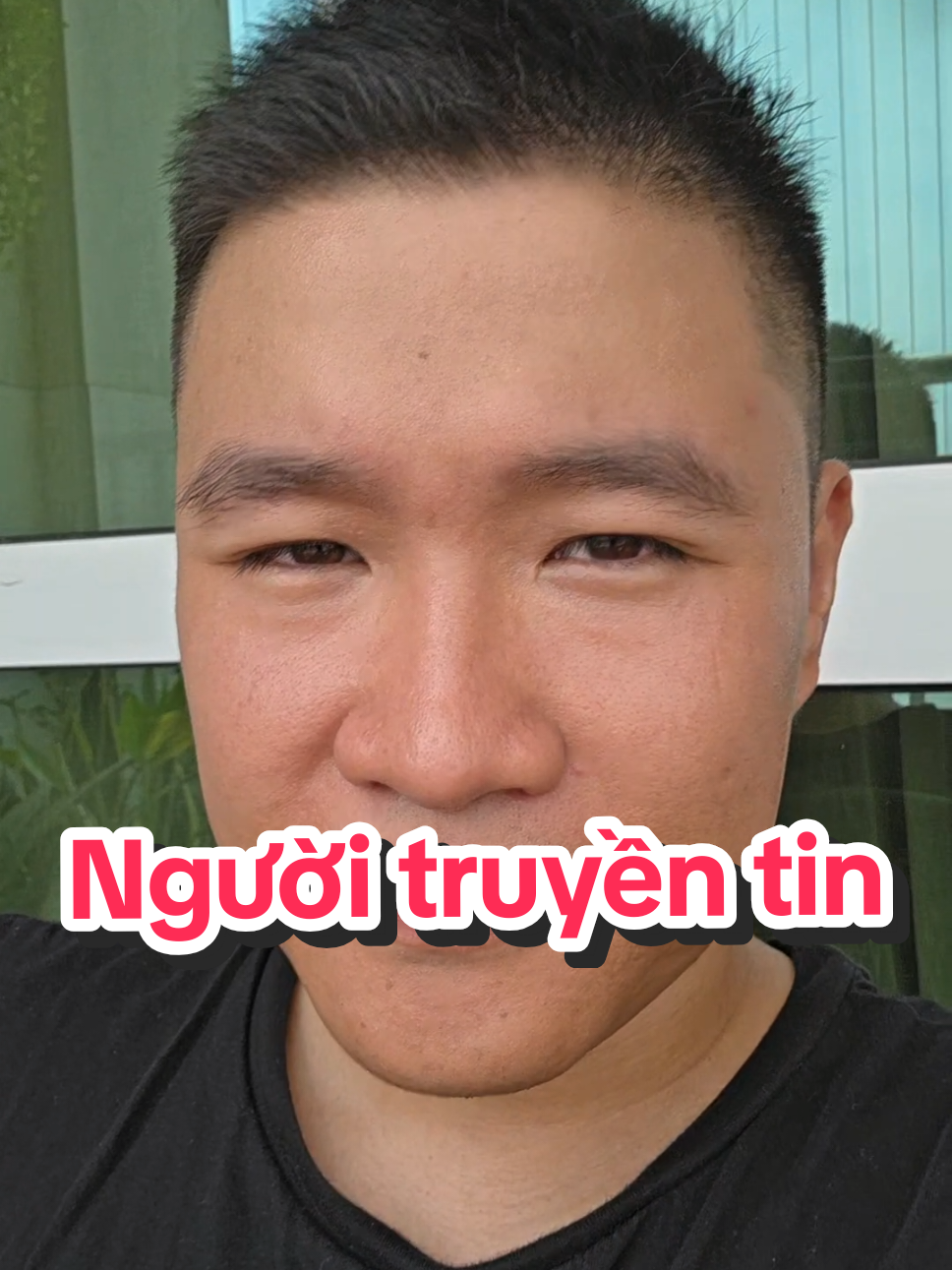 @Duy Muối
