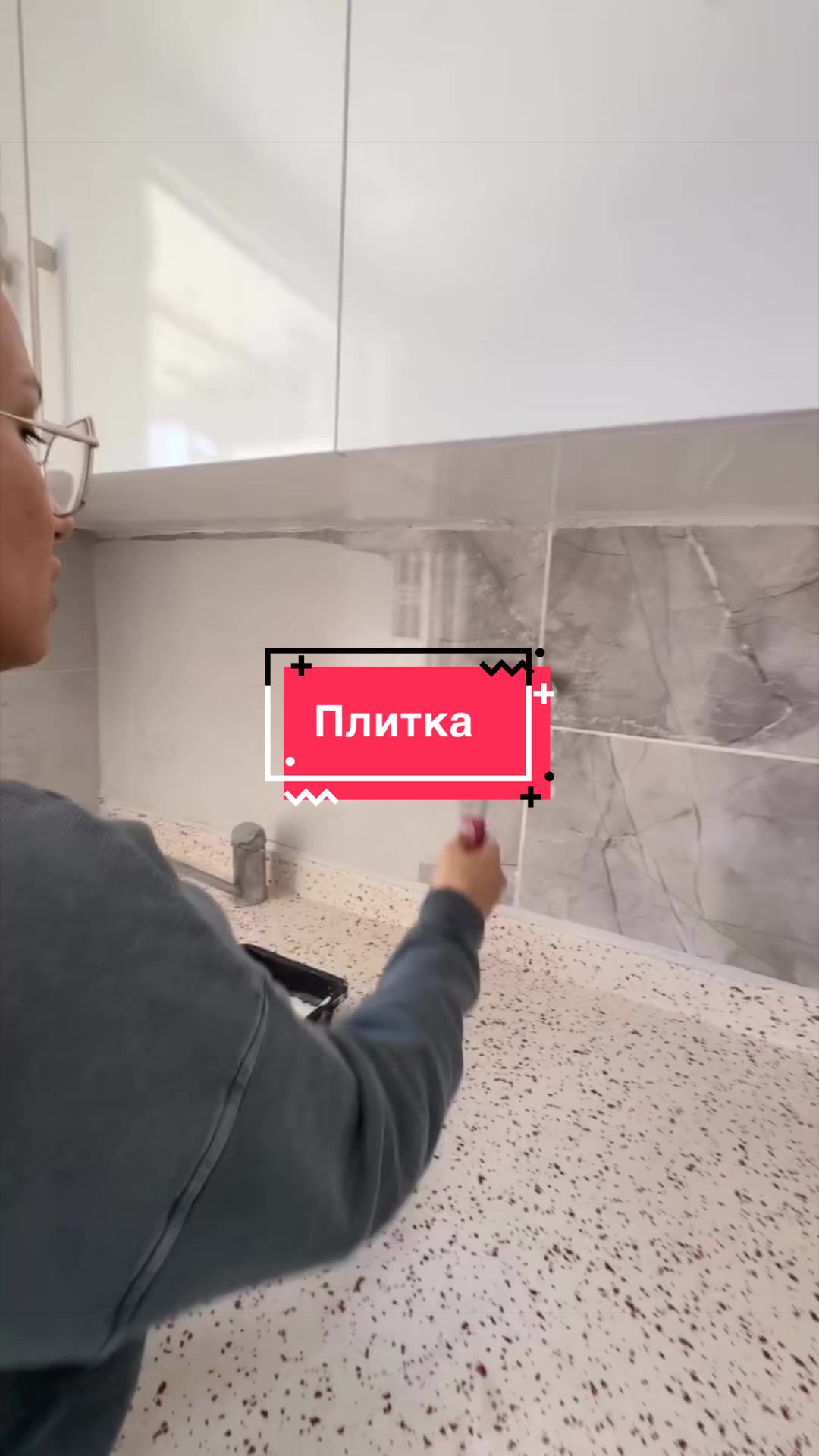 @Dim_Farbu_ua