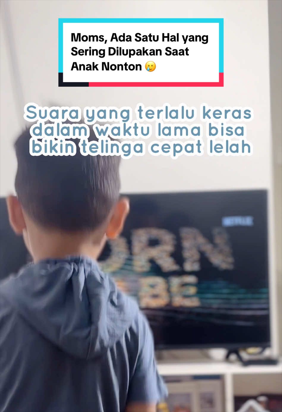 @Noomi.indonesia