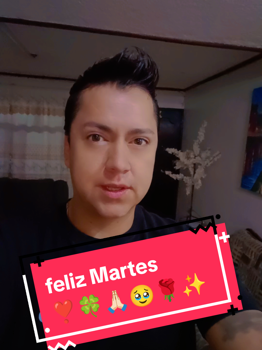 @MAGNETOX