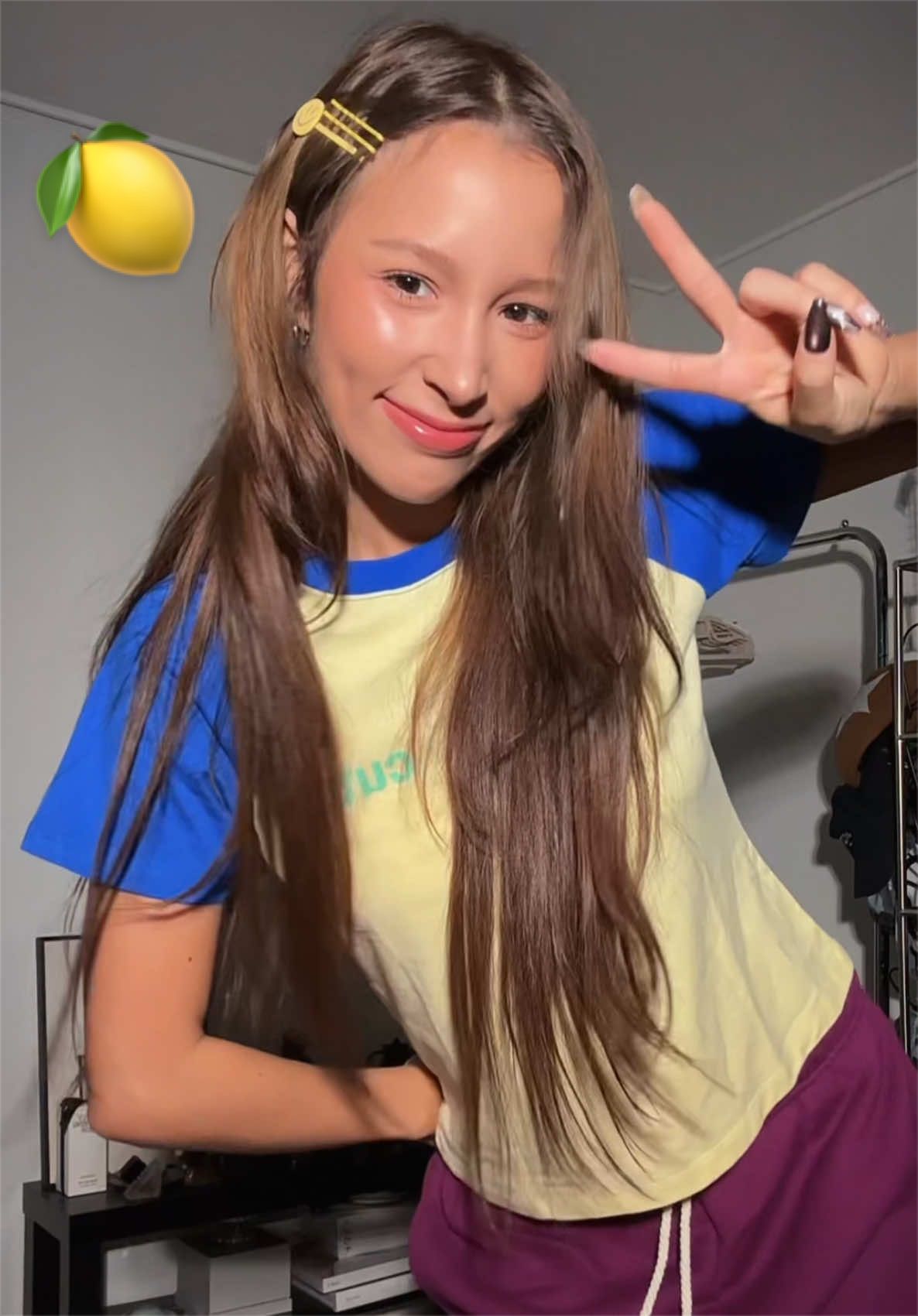 @๐LEANAVVAB๋ด๋ฐฅ๐