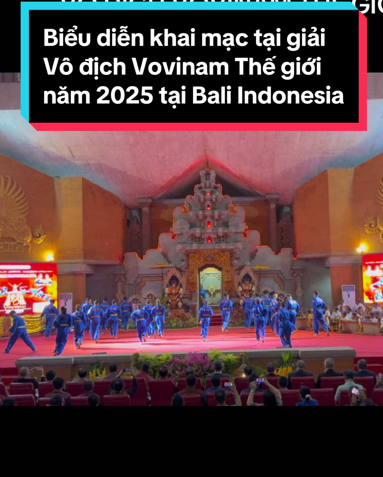 @Vovinam 1938