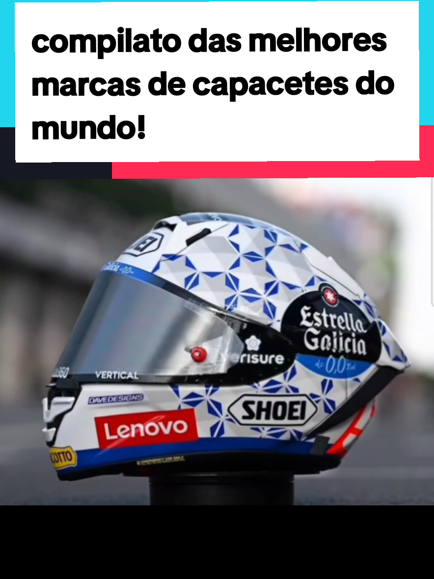 @RobsonRacing
