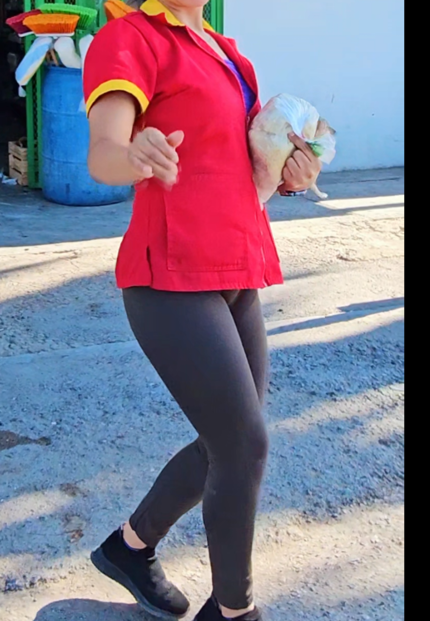 @Olguita Salazar Ascanio