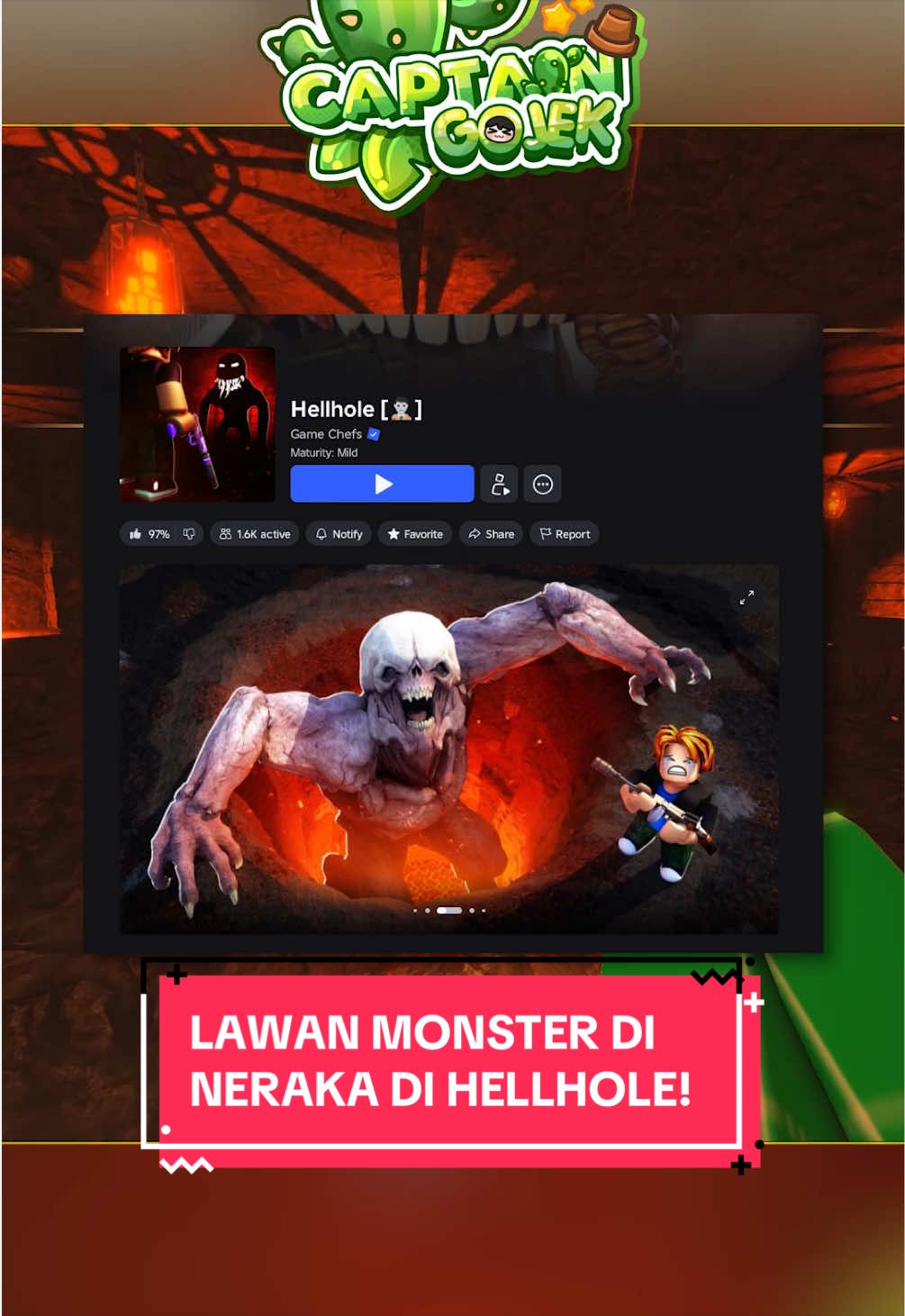 @CG