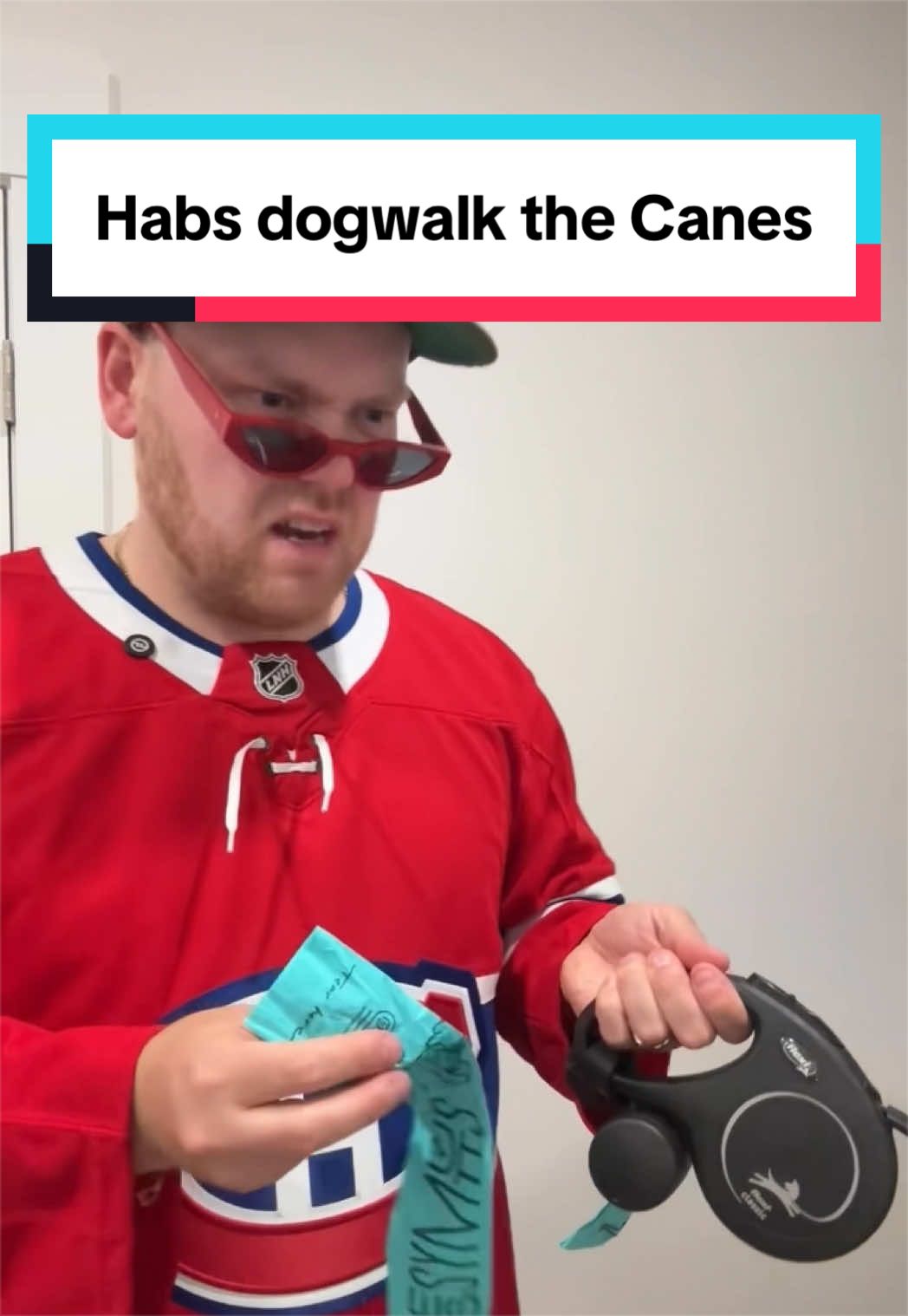 @KEESTER 🇨🇦
