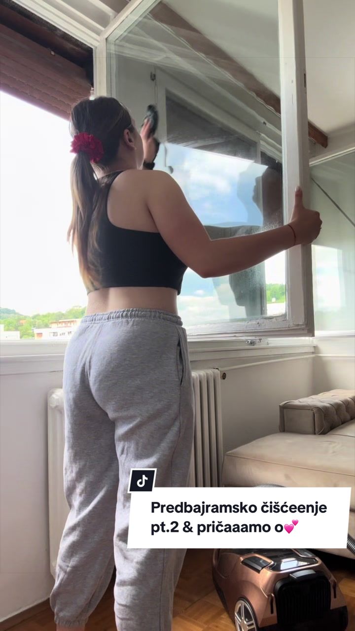 @Belma Hadžiribić 🌺