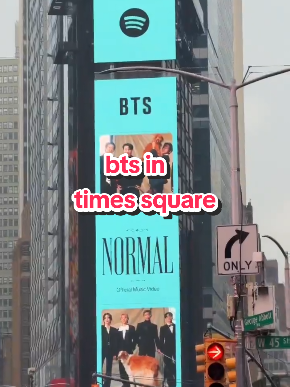 @💜BTS⁷MamaBear💜