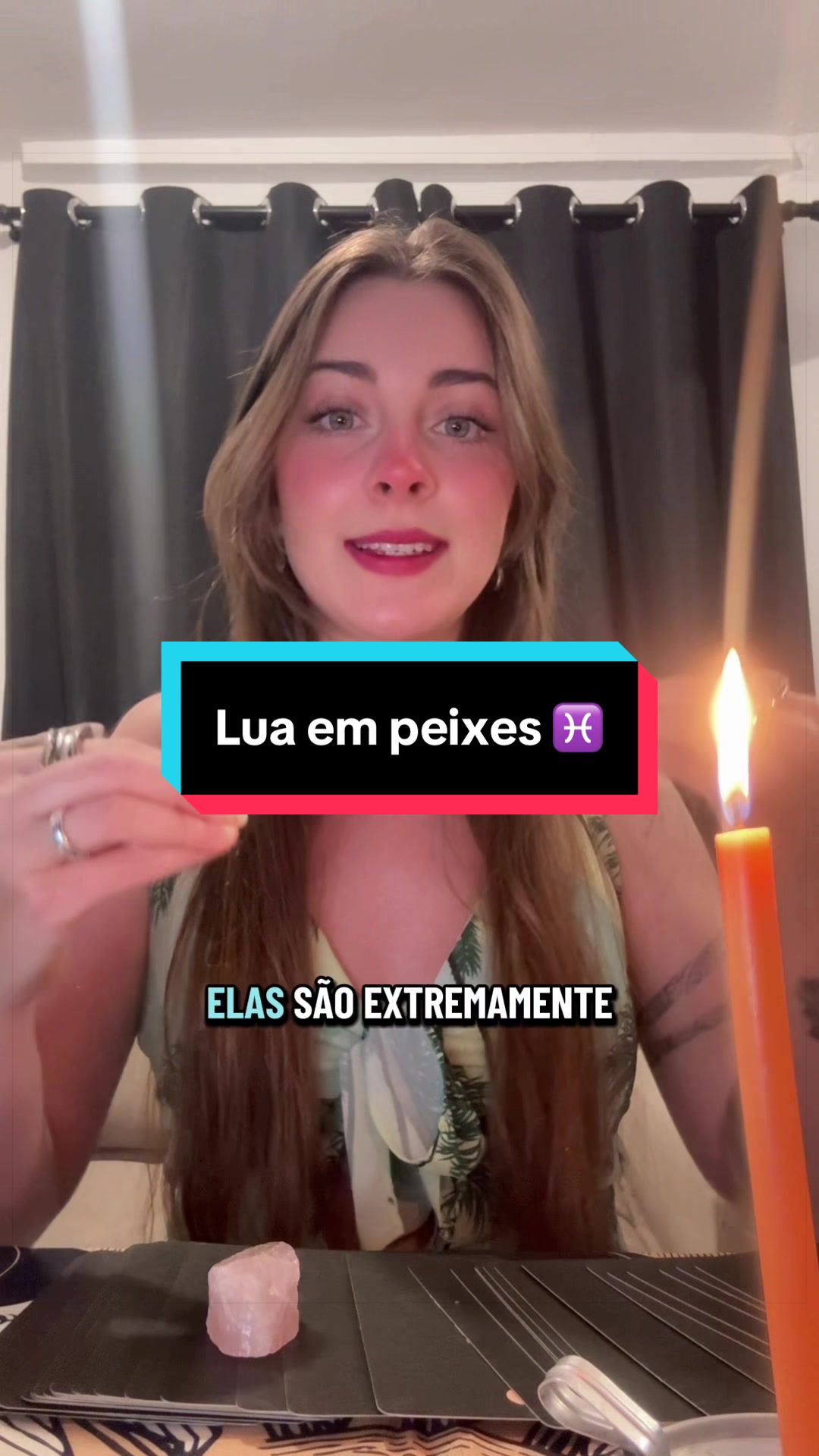 @Letícia