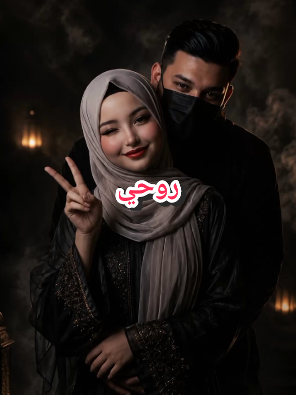 @𓆩❀❥🚶🏼♀️😔 أنا لست هنا❥❀❦𓆪