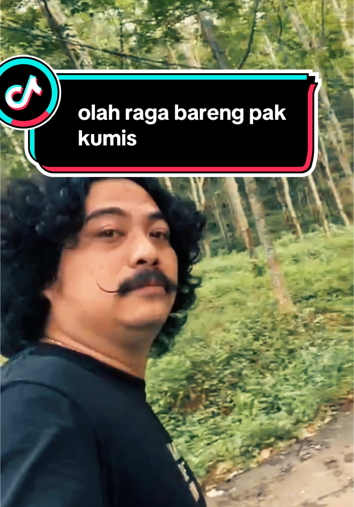 @Resmobtabes Semarang