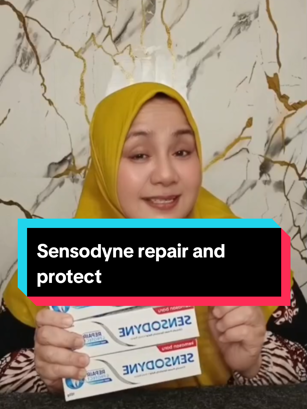 @icutsyarifah