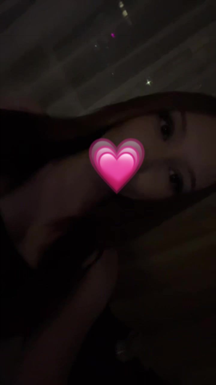 @kittyar
