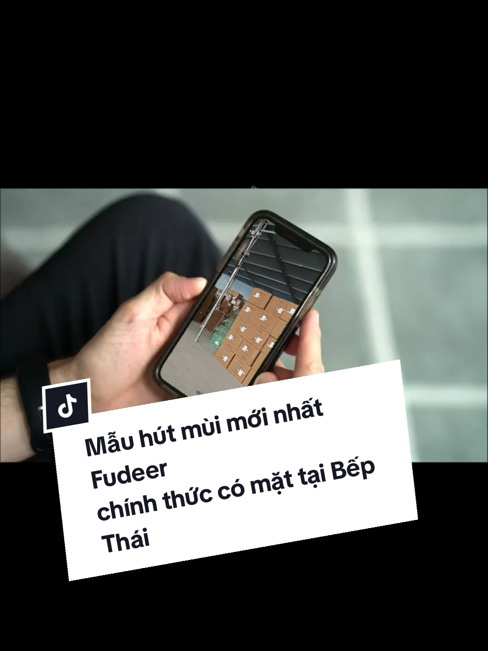 @Dũng Bếp