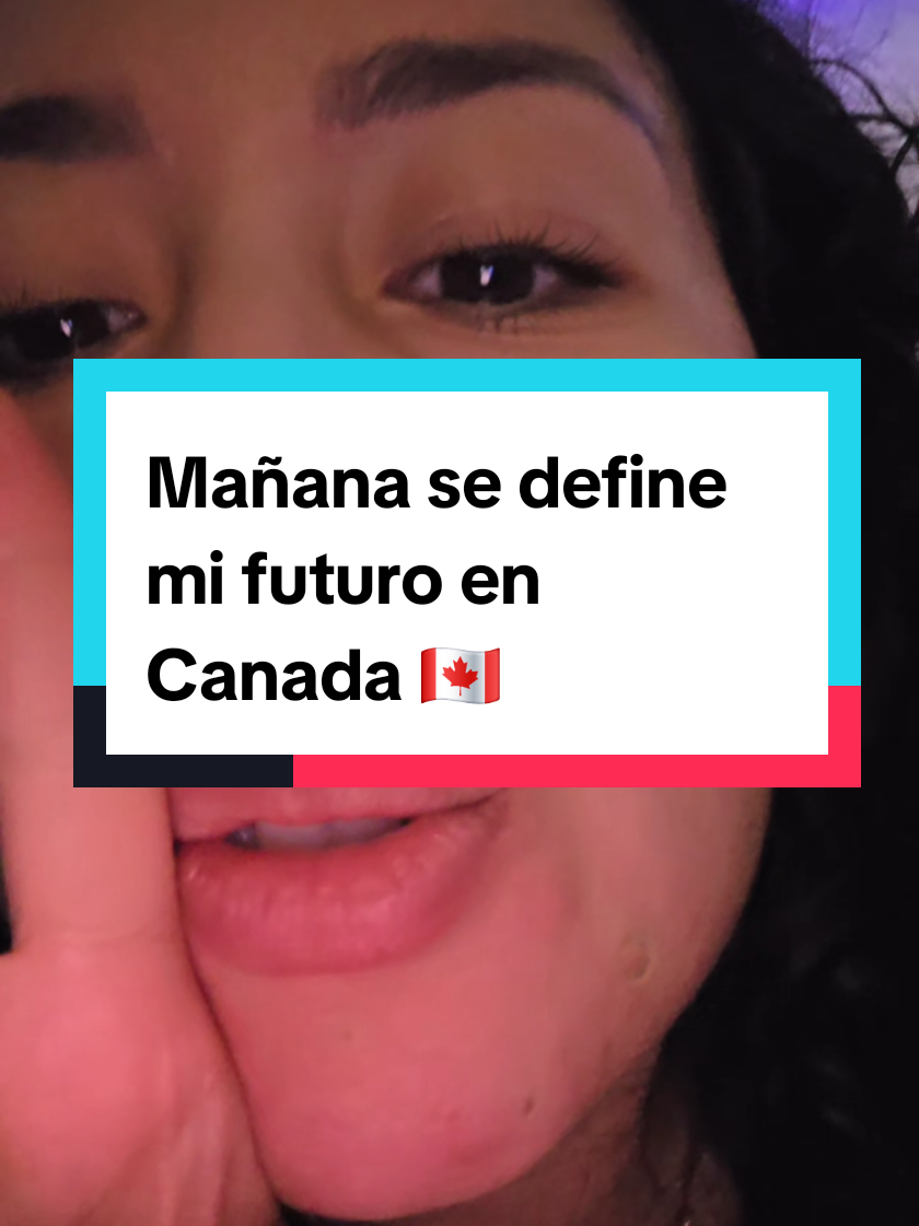 @Meli🇨🇦🇨🇱