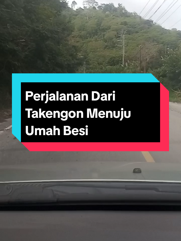 @Lagi Santai