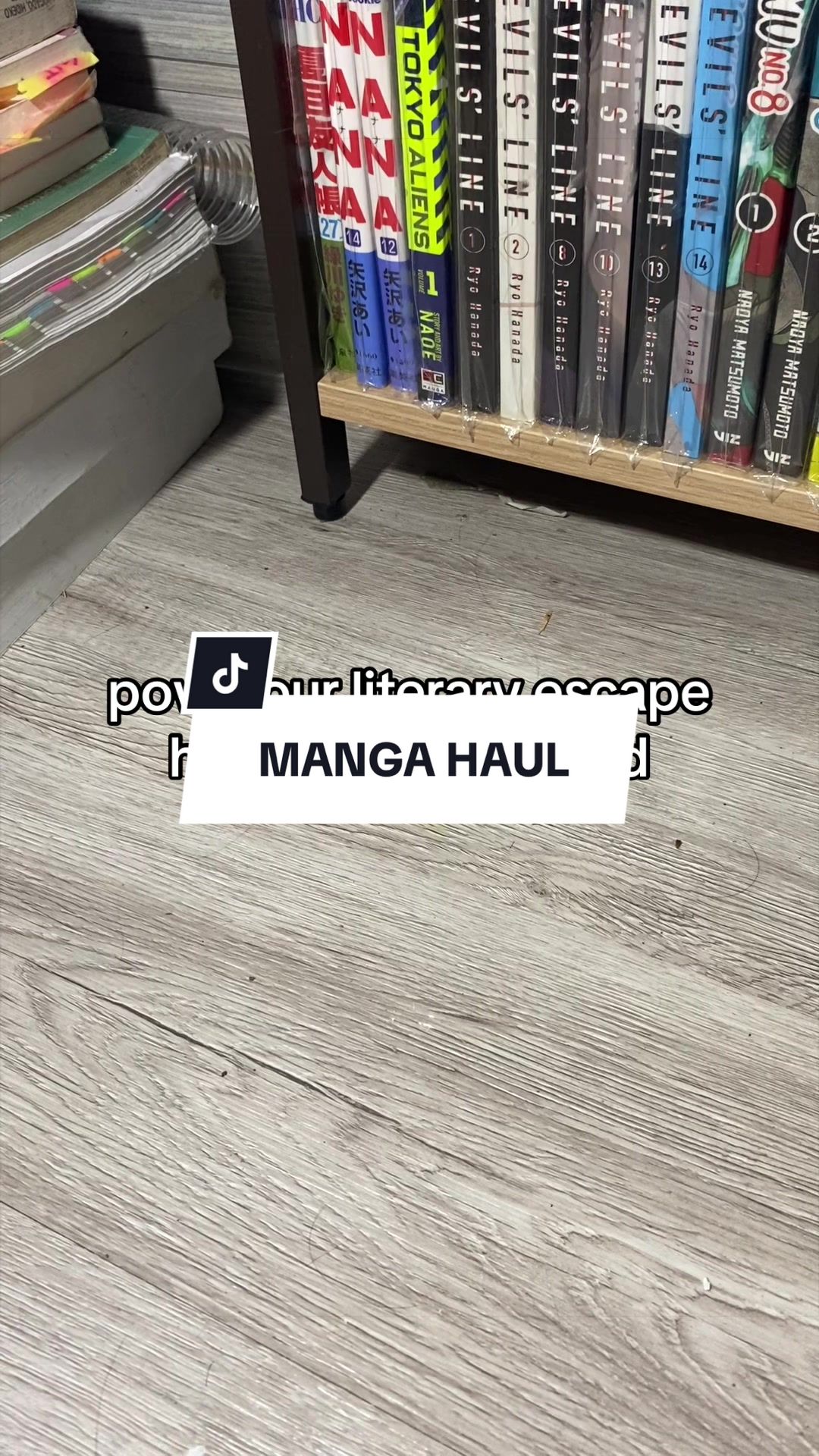 @shuuko | 秀子 🌱