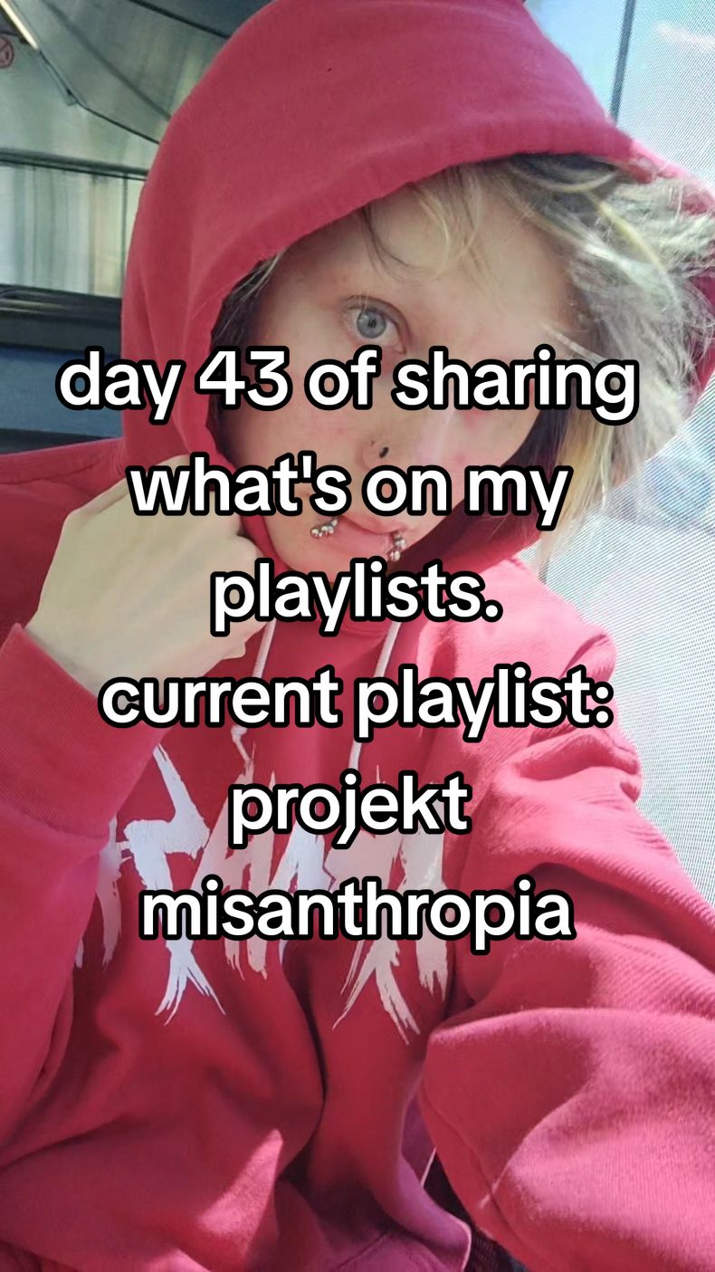 @soundsofmyplaylists
