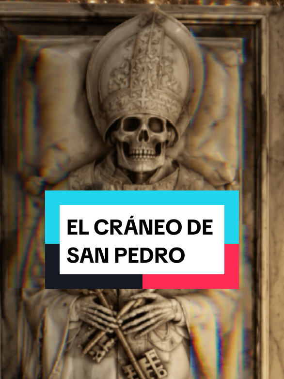 @GADDIEL 🇻🇦✝️⤵️