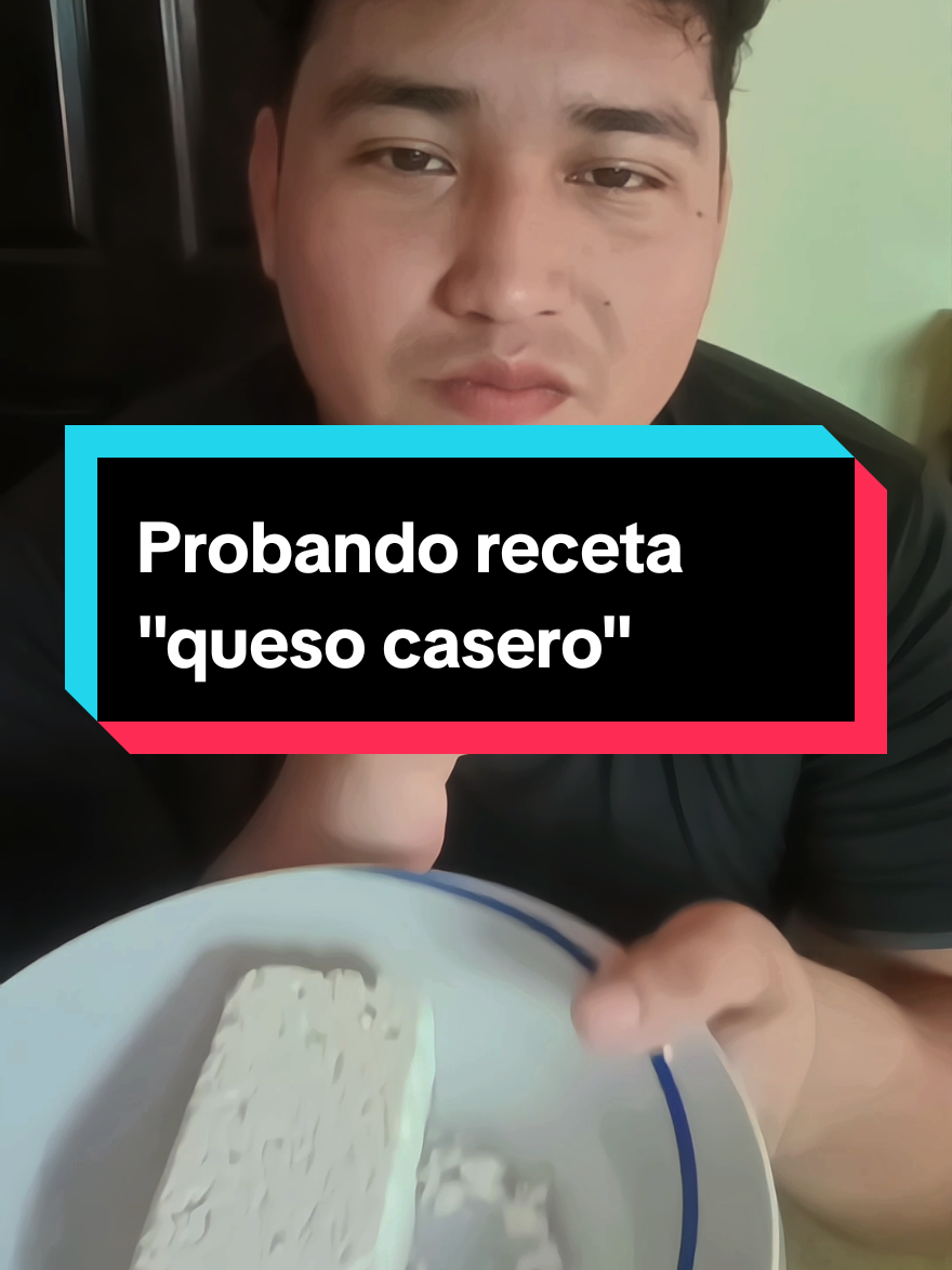 @Adrian Romanov