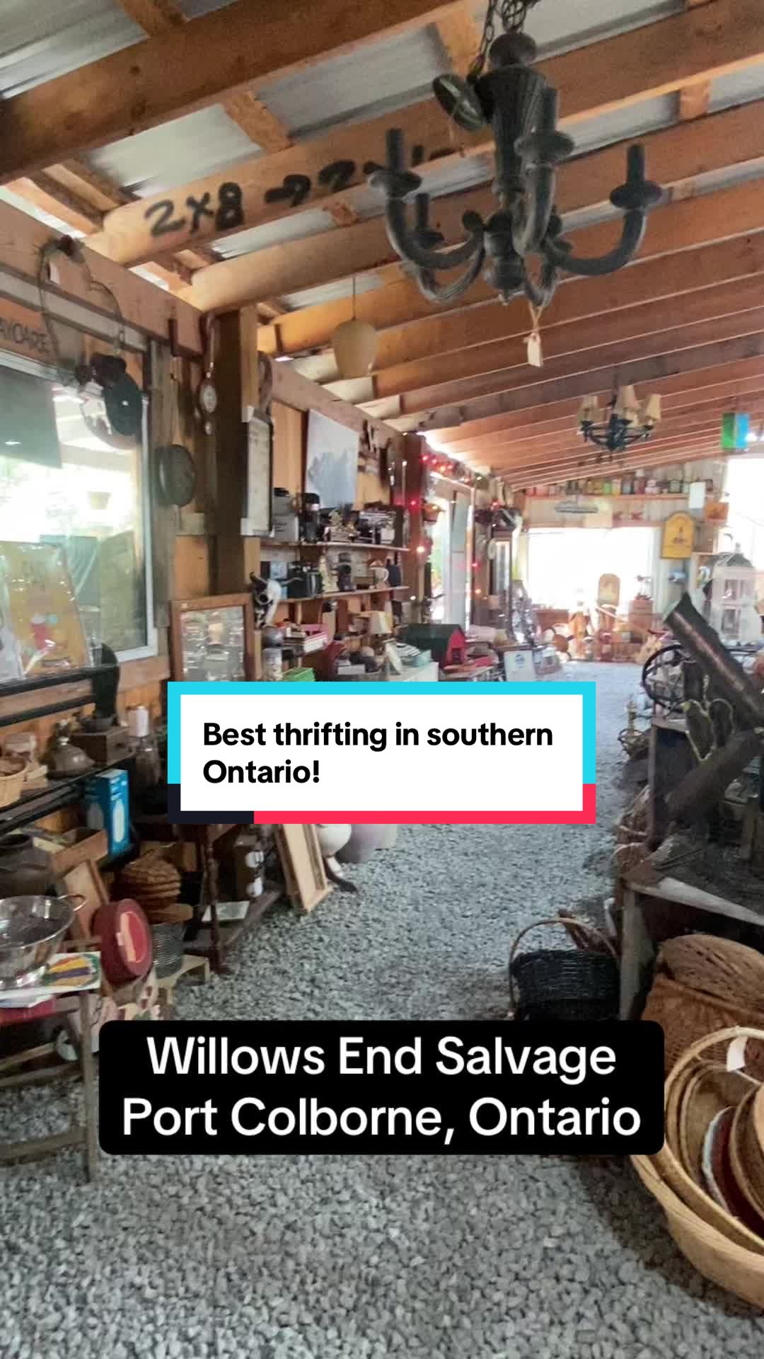 @thriftingwithconnie