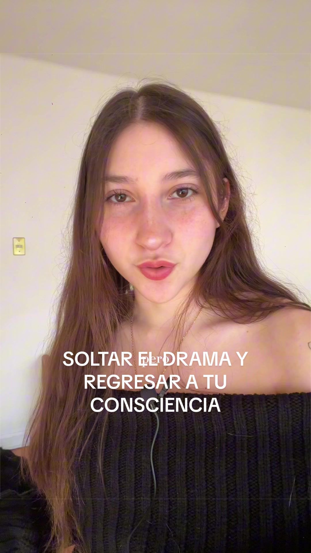 @Sofimobe | Barras de Access