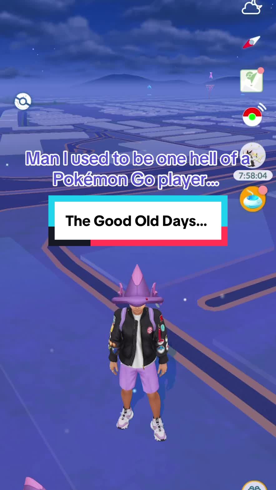 @PogoLust⚡️