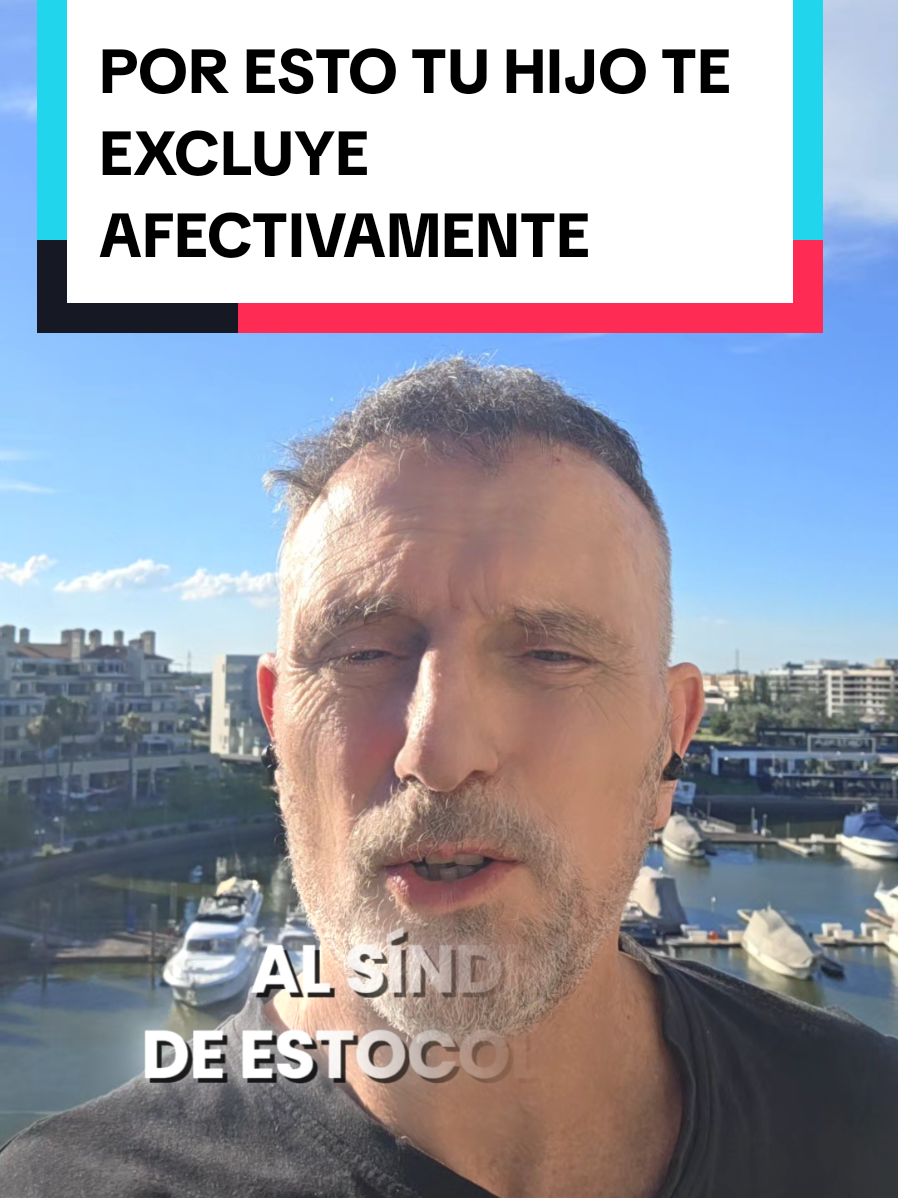 @dr.adriankertesz