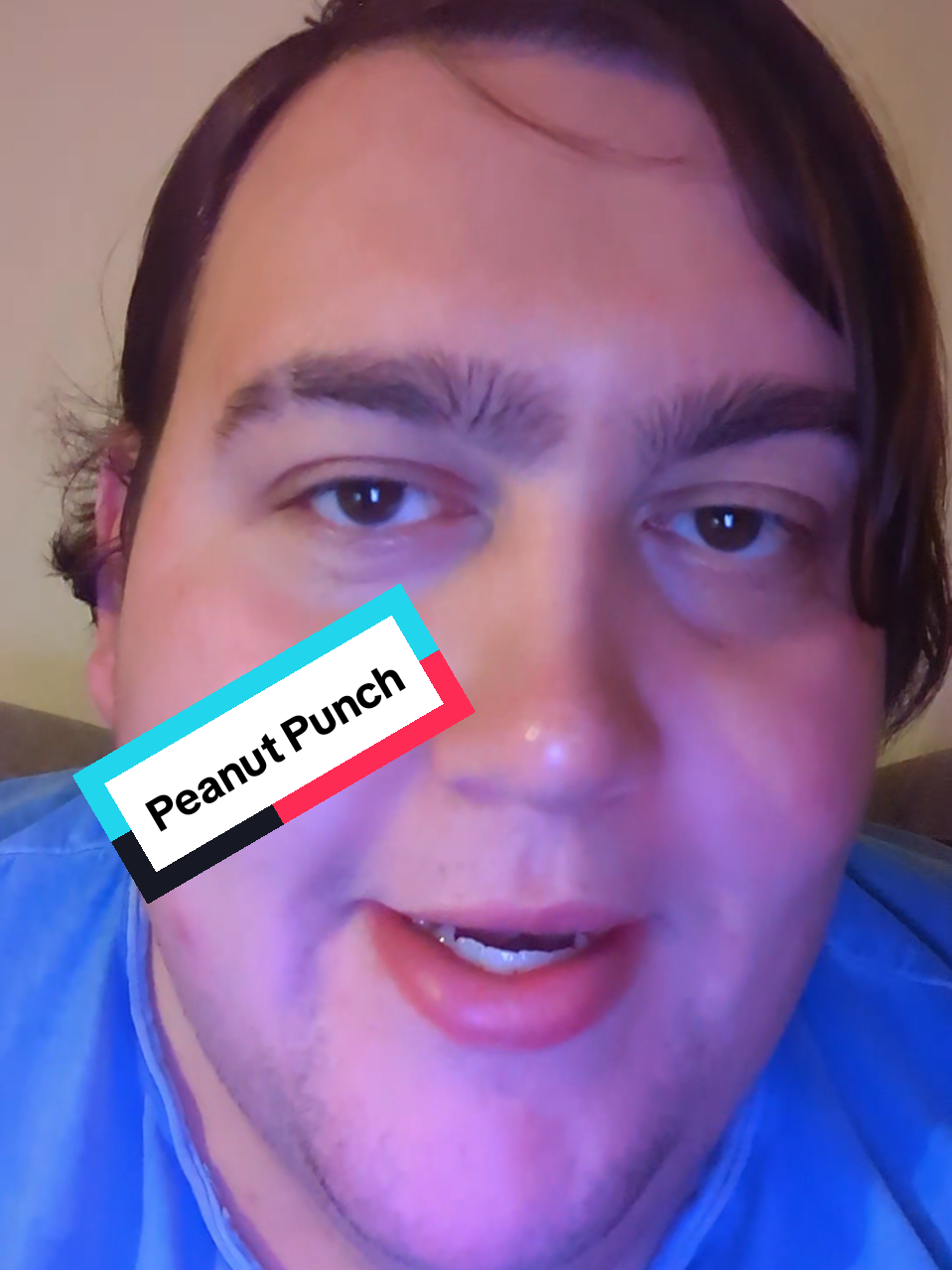 @BrentlyG