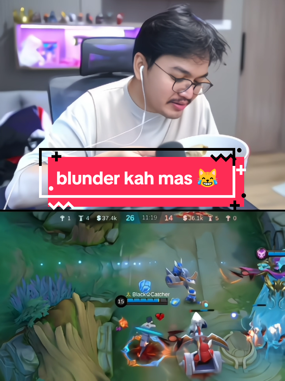 @Anomalipz