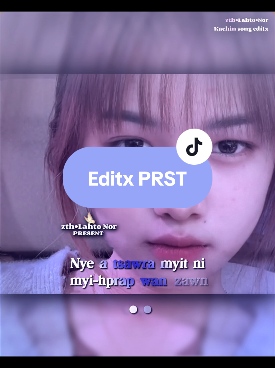 @๐๐ฎ๐บ๐๐ป๐ด ๐ก๐ฎ๐
