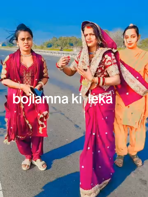 @Priyanka 8660