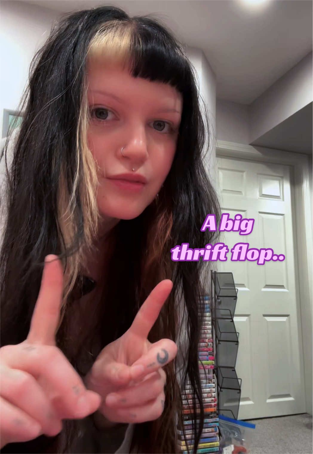 @Kiera♡