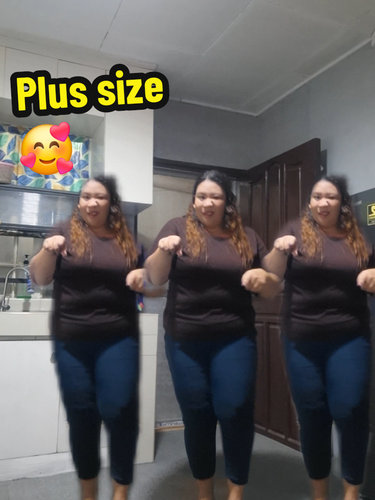 @FMTVTiktokShop